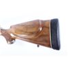 Image 25 : Custom U.S Winchester M1917 Enfield 30-06 Rifle