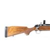 Image 2 : Custom U.S Winchester M1917 Enfield 30-06 Rifle
