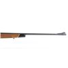 Image 4 : Custom U.S Winchester M1917 Enfield 30-06 Rifle