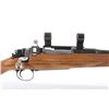 Image 5 : Custom U.S Winchester M1917 Enfield 30-06 Rifle