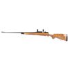 Image 8 : Custom U.S Winchester M1917 Enfield 30-06 Rifle
