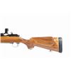 Image 9 : Custom U.S Winchester M1917 Enfield 30-06 Rifle