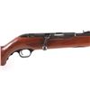 Image 3 : Mossberg Model 346KA .22 Bolt Action Rifle