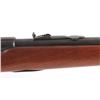 Image 4 : Mossberg Model 346KA .22 Bolt Action Rifle