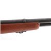 Image 5 : Mossberg Model 346KA .22 Bolt Action Rifle