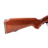 Image 7 : Mossberg Model 346KA .22 Bolt Action Rifle