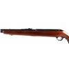 Image 8 : Mossberg Model 346KA .22 Bolt Action Rifle