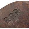 Image 8 : Antique Leather Rifle Scabbard