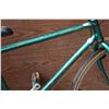 Image 2 : GREEN NO BRAND BIKE