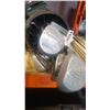 Image 2 : BAG OF GOLF CLUBS