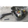 Image 1 : McCULLOCH POWER MAC 35CC CHAINSAW IN HARD CASE