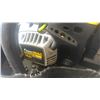 Image 2 : McCULLOCH POWER MAC 35CC CHAINSAW IN HARD CASE
