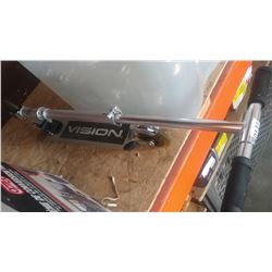 VISONS SCOOTER