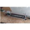 Image 2 : VISONS SCOOTER