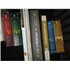 Image 2 : LOT OF YOUTH NOVELS