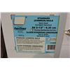 Image 2 : THREE CASES OF 2 1/2 INCH COMMON STANDARD NAILS