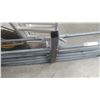 Image 2 : HITCH MOUNT TRUCK RACK