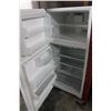 Image 2 : MAYTAG FRIDGE