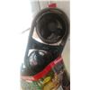 Image 2 : HONEYWELL INDOOR OUTDOOR FAN