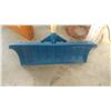 Image 2 : SNOW SHOVEL
