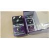 Image 2 : MODTONE EFFECTS HARMONIC TREMOR PULSTING GUITAR PEDAL