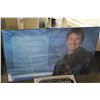 Image 2 : TWO GRETZKY PRINTS