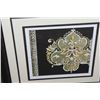 Image 2 : TWO DECORATIVE PRINTS