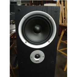 polk r300