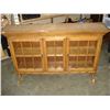 Image 2 : PENNSYLVANIA HOUSE HUTCH TOP