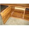 Image 2 : 1 DOOR COFFEE TABLE