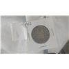 Image 2 : EARLY 1902 CANADIAN HALF DOLLAR