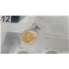 Image 2 : ROLL OF 2010 OLYMPIC LOONIES