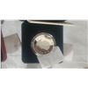 Image 2 : 2012 TEN DOLLAR FINE SILVER COIN