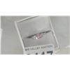 Image 1 : AMEHTYST RING
