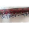 Image 2 : 925 NECKLACE