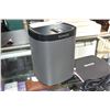 Image 2 : SONOS PLAY 1 SPEAKER BLACK, TESTED WORKING