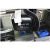 Image 2 : SAMSUNG VR HEADSET