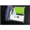 Image 2 : OUTDOOR TECH AND ENERPOD 12,000 MAH BATTERY BACKUPS