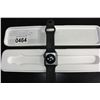 Image 2 : APPLE WATCH 7000 SERIES, 38MM, BLACK SPORT BAND NO CHARGER