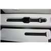 Image 2 : APPLE WATCH SERIES 3, GPS 38MM IN BOX WITH BLACK SPORTS BAND, NO CHARGER