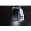 Image 2 : BLACK APPLE IPHONE 8, FOR PARTS ONLY,
