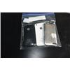 Image 2 : APPLE IPOD TOUCH 8GB, WHITE APPLE IPHONE 4, BLACK IPHONE 3GS