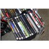 Image 2 : LOT OF PS3 3 CONSOLE PS2 AND GAMES