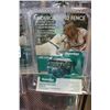 Image 2 : GURADIAN UNDERGROUND FENCE RECEIVER COLLAR FOR PETS