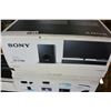 Image 2 : SONY SOUND BAR AND SUB MODEL SA CT80 WITH BLUETOOTH