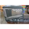 Image 2 : KLIPSCH RSB-14 SOUND BAR AND WIRELESS SUBWOOFER COMBO IN BOX RETAIL $849.99 OPEN BOX ITEM