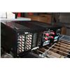 Image 2 : AKAI AM-52 STEREO AMPLIFIER