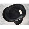 Image 2 : BLACK DOT MOTORCYCLE HELMET