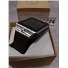 Image 2 : NEW SMART WATCH IN BOX