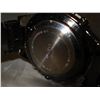 Image 2 : CASED WATCH